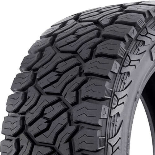 Venom Power Trail Hunter ATX 33x12.50R20LT