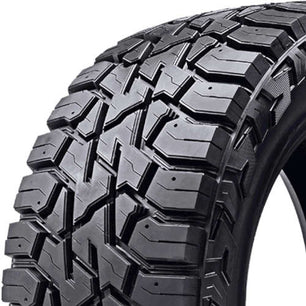 Venom Power Trail Hunter R/T 37x12.50R20LT