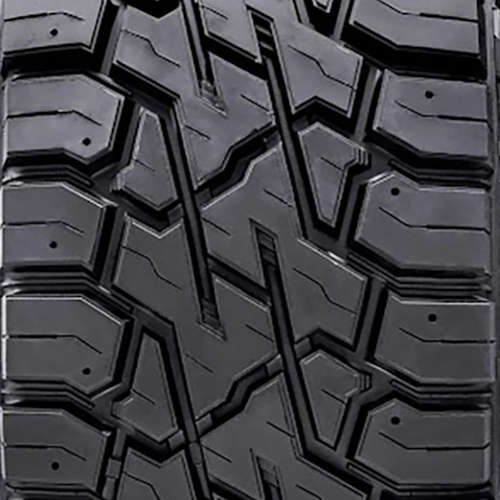 Venom Power Trail Hunter R/T 37x12.50R20LT