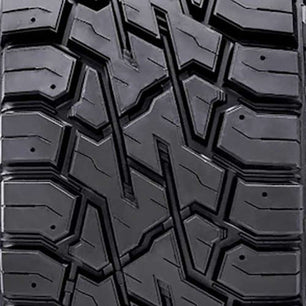 Venom Power Trail Hunter R/T 37x12.50R20LT
