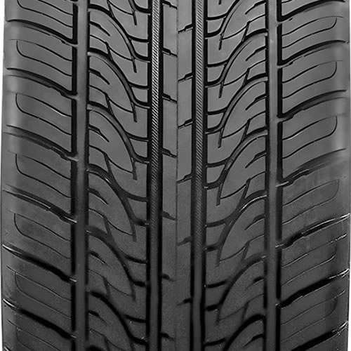 Vercelli Strada II 225/45ZR17