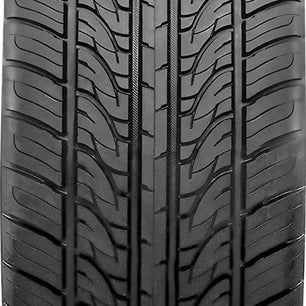 Vercelli Strada II 225/45ZR17