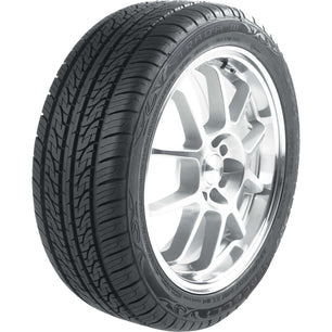 Vercelli Strada II 225/45ZR17