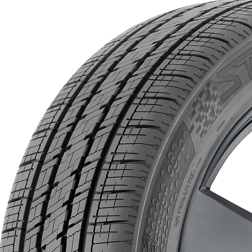Vercelli Strada IV 285/45R22