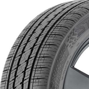 Vercelli Strada IV 285/45R22