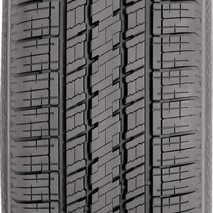 Vercelli Strada IV 285/45R22