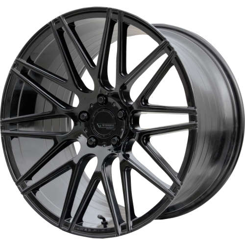 Verde Form VFF01 Gloss Black