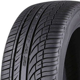 Versatyre CRX4000 235/40R19
