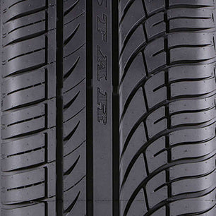 Versatyre CRX4000 235/40R19