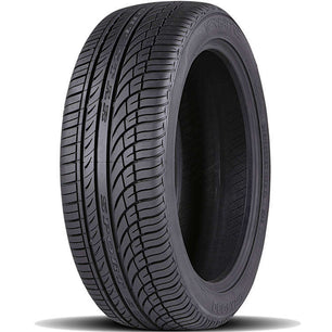 Versatyre CRX4000 235/40R19