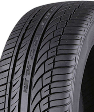 Versatyre CRX4000 275/25R24