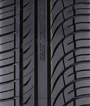 Versatyre CRX4000 275/25R24