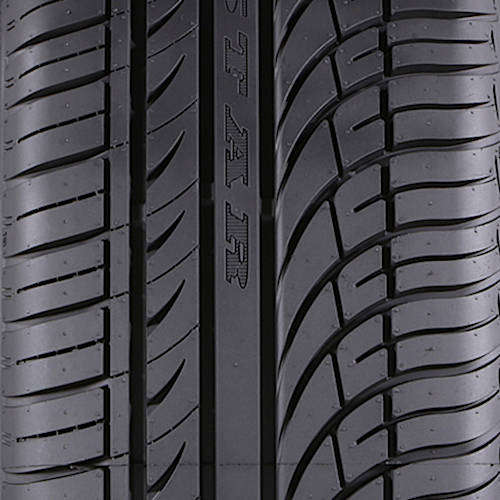 Versatyre CRX4000 275/25R24