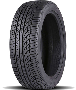 Versatyre CRX4000 275/25R24