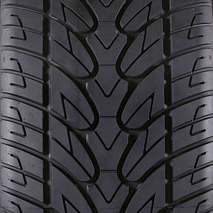 Versatyre TRX6000 295/30R26
