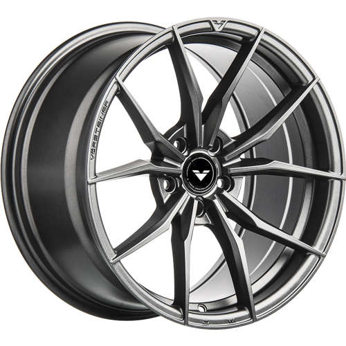 Vorsteiner V-FF108 Carbon Graphite