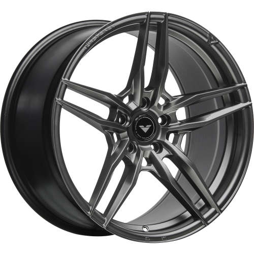 Vorsteiner V-FF110 Carbon Graphite