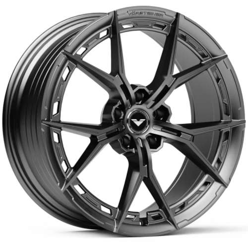 Vorsteiner VFX-002 Carbon Graphite