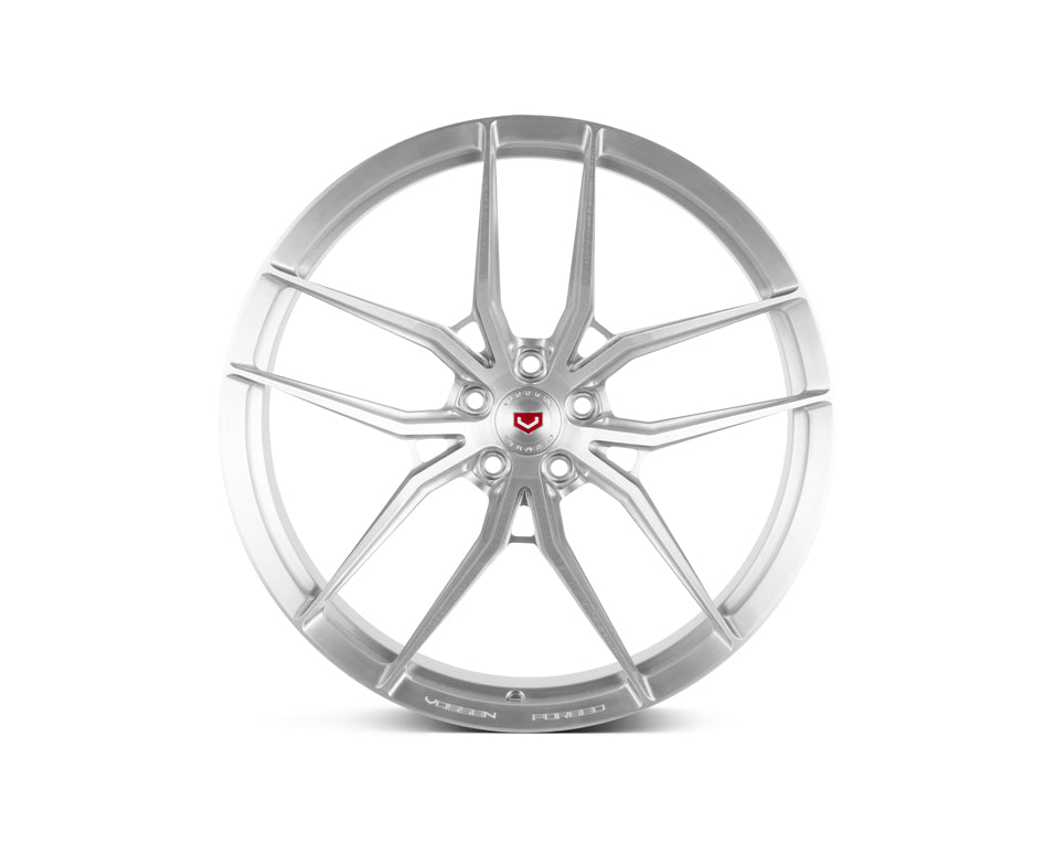 Vossen VPS-12 forged wheel