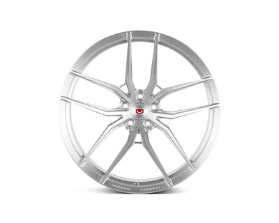 Vossen VPS-12 forged wheel