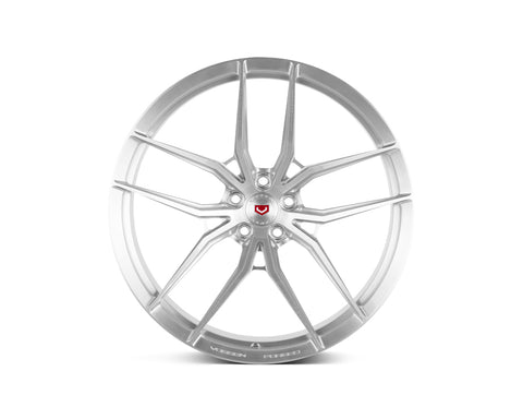 Vossen VPS-12 forged wheel
