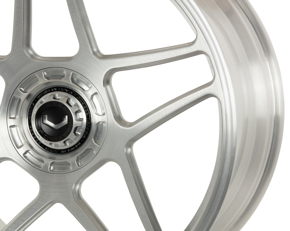 Vossen GEN-02 forged wheel