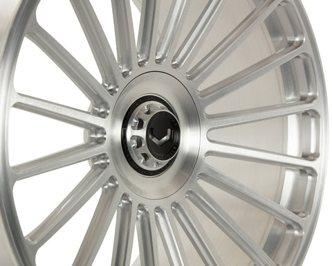 Vossen GEN-04 forged wheel