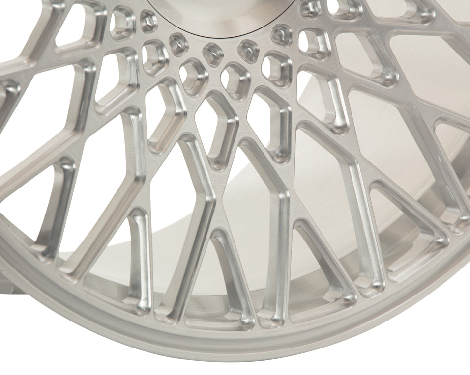 Vossen GEN-05 forged wheel
