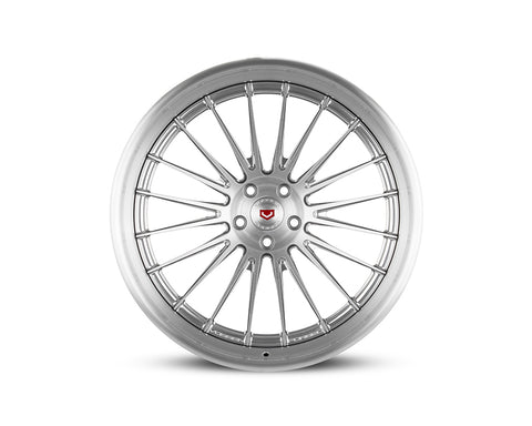 Vossen GEN-20 (3-Piece) forged wheel