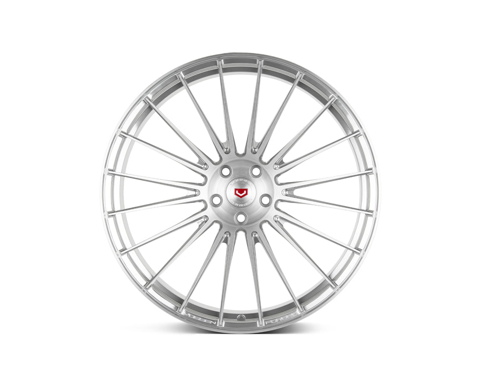 Vossen GEN-20 forged wheel