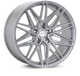 Vossen HF-7 Staggered custom-set for Lexus LC500 (set of 4)