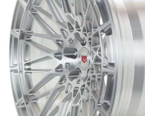 Vossen LC3-05 forged wheel