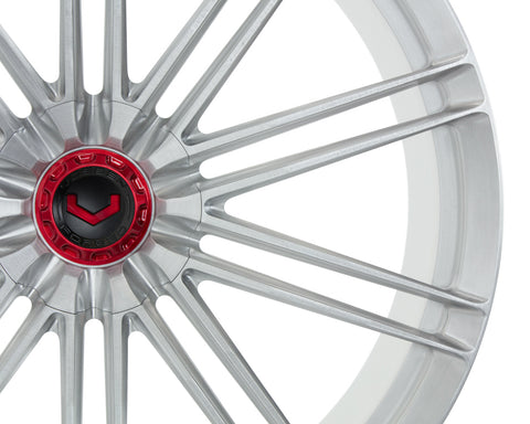 Vossen VPS-5 forged wheel