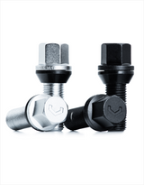 Vossen Lug Nuts/Bolts & Locks Set