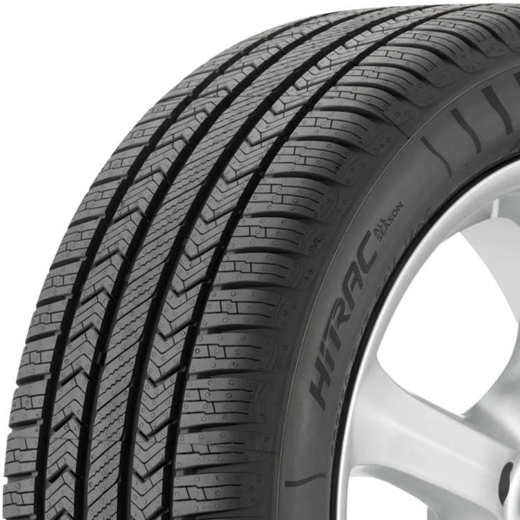 Vredestein Hitrac 185/60R15