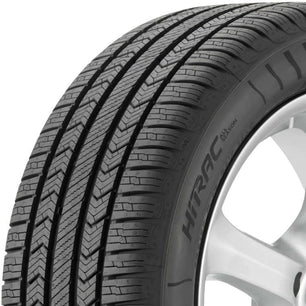 Vredestein Hitrac 185/60R15