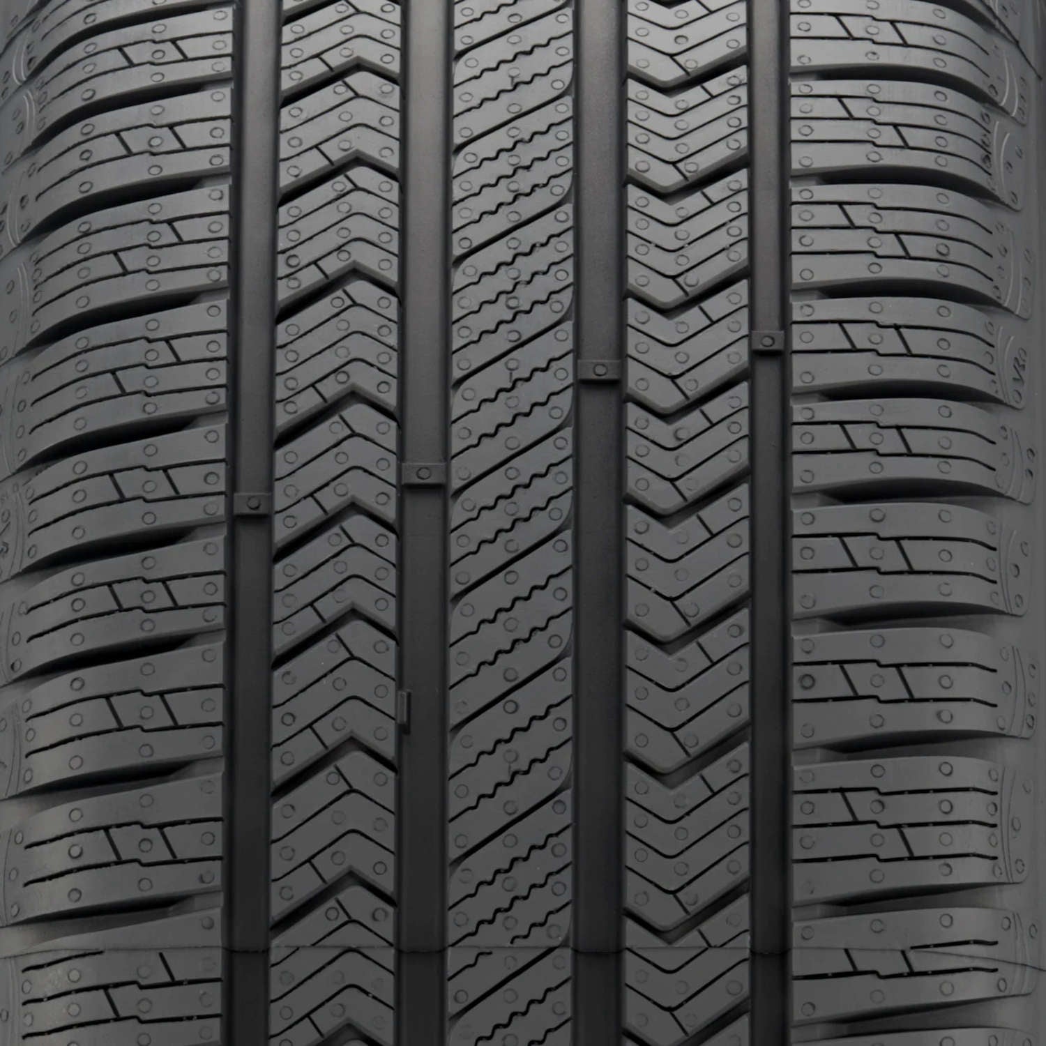 Vredestein Hitrac 185/60R15