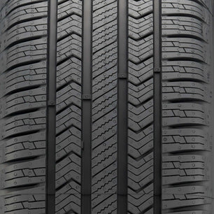 Vredestein Hitrac 185/60R15