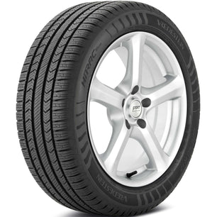 Vredestein Hitrac 185/60R15
