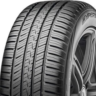 Vredestein Hypertrac 245/40R19