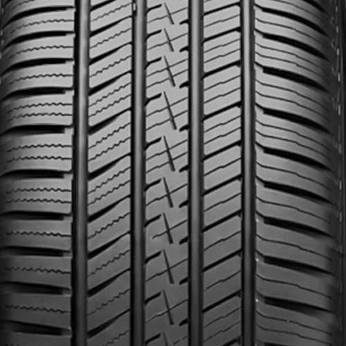 Vredestein Hypertrac 245/40R19