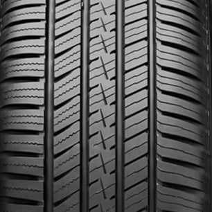 Vredestein Hypertrac 245/40R19