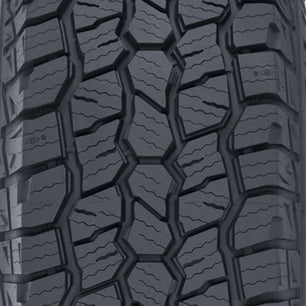 Vredestein Pinza AT 275/55R20