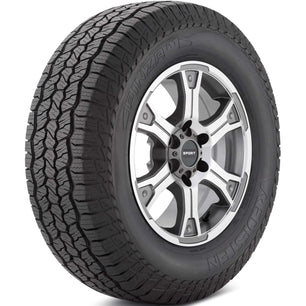 Vredestein Pinza AT 275/55R20