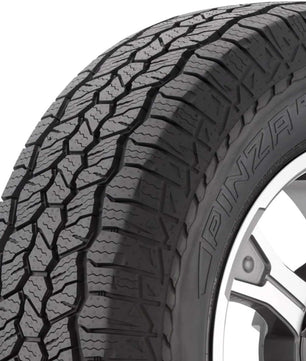 Vredestein Pinza AT 31x10.50R15