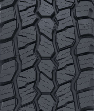Vredestein Pinza AT 31x10.50R15