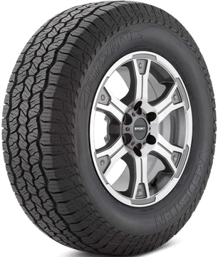 Vredestein Pinza AT 31x10.50R15