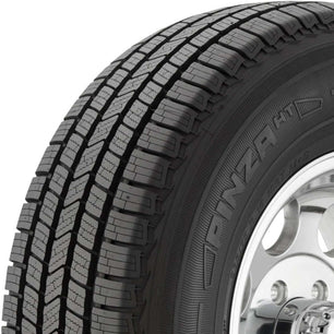 Vredestein Pinza HT 275/55R20