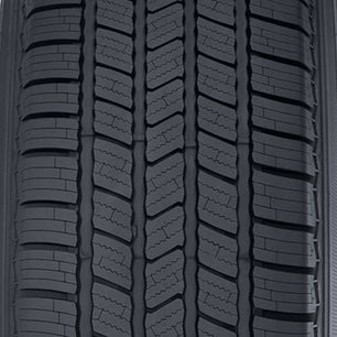 Vredestein Pinza HT 275/55R20