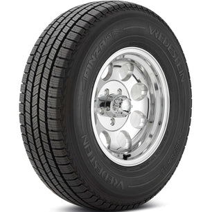 Vredestein Pinza HT 275/55R20